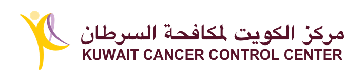 KCCC_Logo